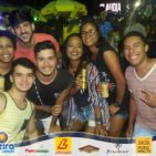 Pipoca (Domingo)
